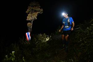 BIB: 
                            <button type="button" onclick="openModal(13550675)" class="btn btn-primary btn-sm float-right btn-popup" data-toggle="modal" data-target=".modal-high-quality">
                        <i class="fas fa-shopping-cart"></i> Add to Cart
                    </button>
                                            <button type="button" onclick="isThisMe(13550675, true)" class="btn btn-success btn-sm float-right btn-popup btn-isme hidden" data-toggle="tooltip" data-placement="bottom" title="นี่คือรูปของคุณใช่ไหม คลิกที่นี่เพื่อเอาเข้าอัลบั้ม">
                        <i class="fas fa-plus"></i> Add to album
                    </button>
                    <button type="button" onclick="isThisMe(13550675, false)" class="btn btn-warning btn-sm float-right btn-popup btn-isnotme hidden">
                        <i class="fas fa-ban"></i> Remove from album
                    </button>